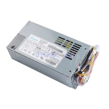 190W Power Supply DPS-200PB-185 B for Delta 100-240V 1.5A 47-63HZ 4 2pin