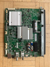 Mainboard Philips 55PUS7272/12