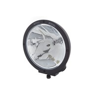 Hauptscheinwerfer Rechts 12 V H1 Halogen Hella Universell FüR Diverse Fzg.