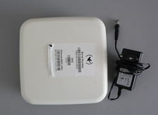 bintec w2022ac | Profi Business Access Point | Dual-Band 802.11ac Wave 2