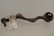 Querlenker Radaufhängung Lenker BMW X1 E84 10-15 18d N47-D20C 31122409598