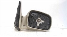 Retroviseur droit (ou coque) Hyundai TERRACAN
