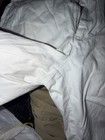 Vineyard Vines Shorts Mens Size 32 White  Shorts — photo 4