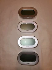 Braun Oral-B 3742 Timer Clock for Electric Toothbrush-Batteries not Included