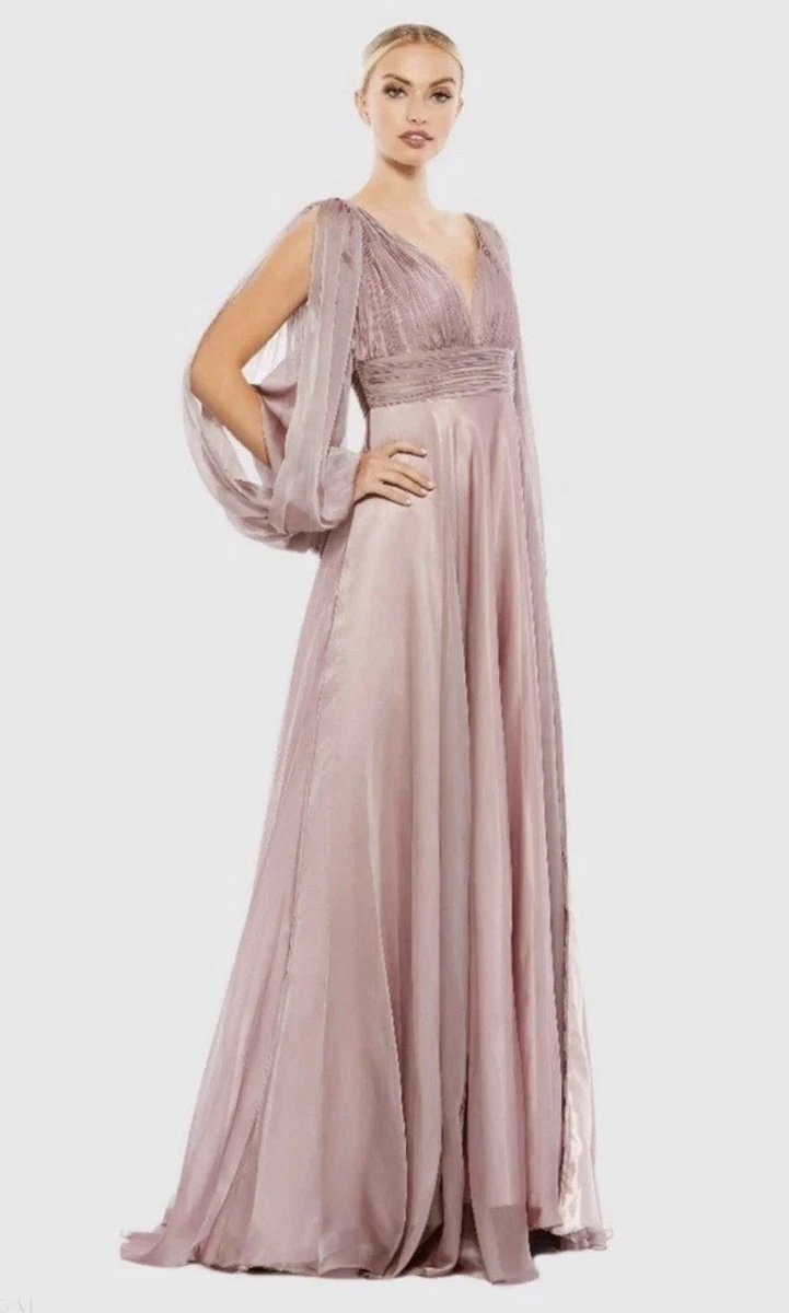 ebay long dresses with sleeves Long Sleeve Maxi Dresses for Women for Sale