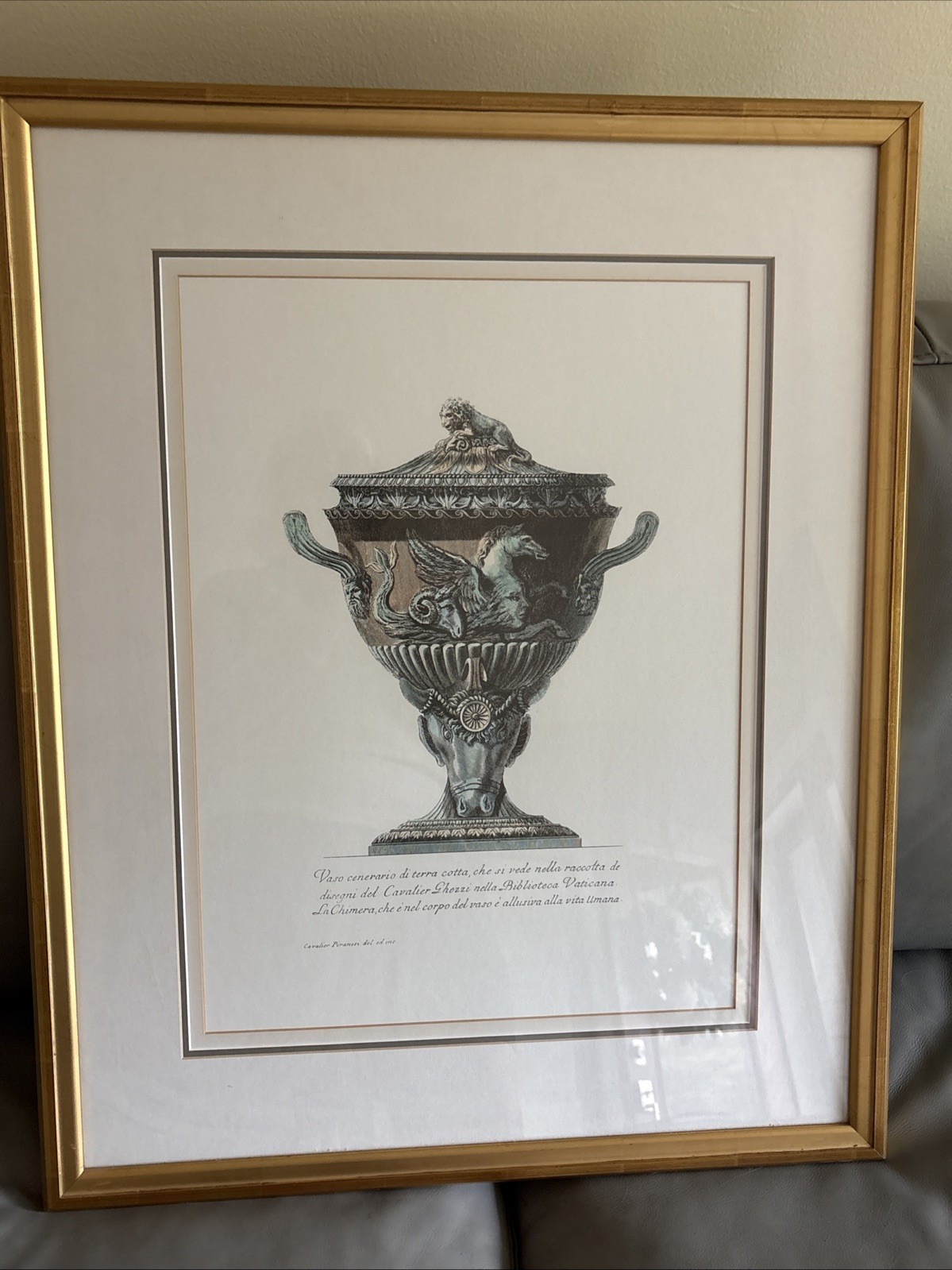 Foto 1 di 9