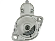 AS-PL S0315 Starter for BMW