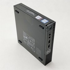 Dell OptiPlex 3070 Micro PC Intel Core i5 950...