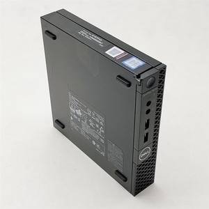 Dell Optiplex 3070 Micro | eBay