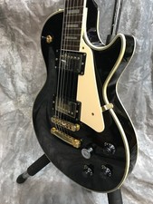 Burny RLC-55 mit Softcase GEBRAUCHT