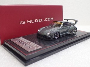 diecastotaku69 | eBay Stores