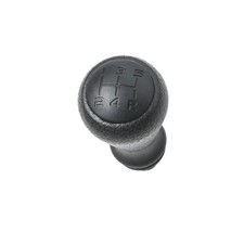 5 Gear Knob For Peugeot 106 206 306 406 5 Gear Knob For Peugeot 106 206 306 406