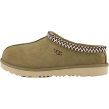 UGG Anti Kick Cushioning Low Top Kids Lifestyle Shoes - 1019066K-ALP