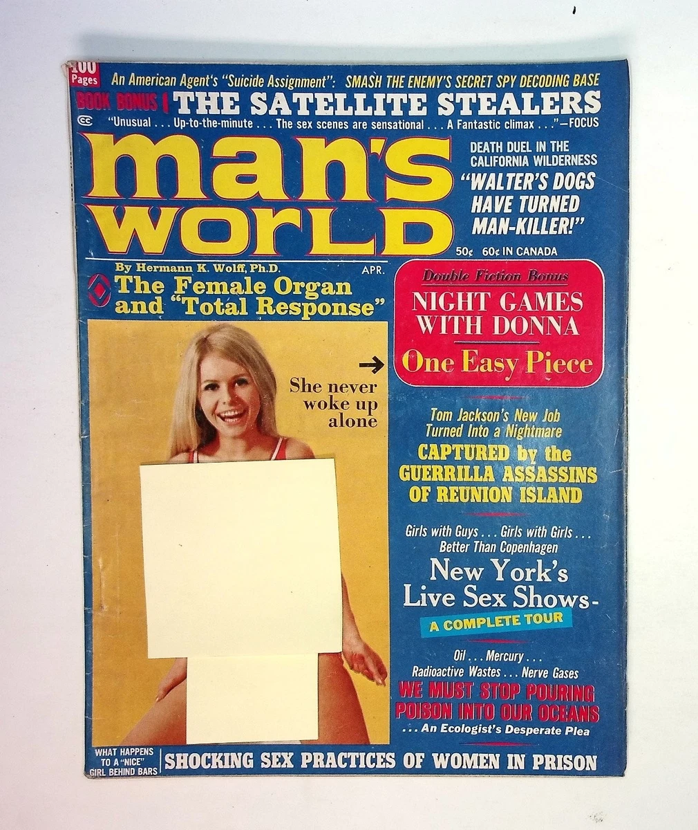 Pulp magazines products for sale | eBay