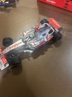 Lot of 6  F1 SCX digital system slot car . — photo 6