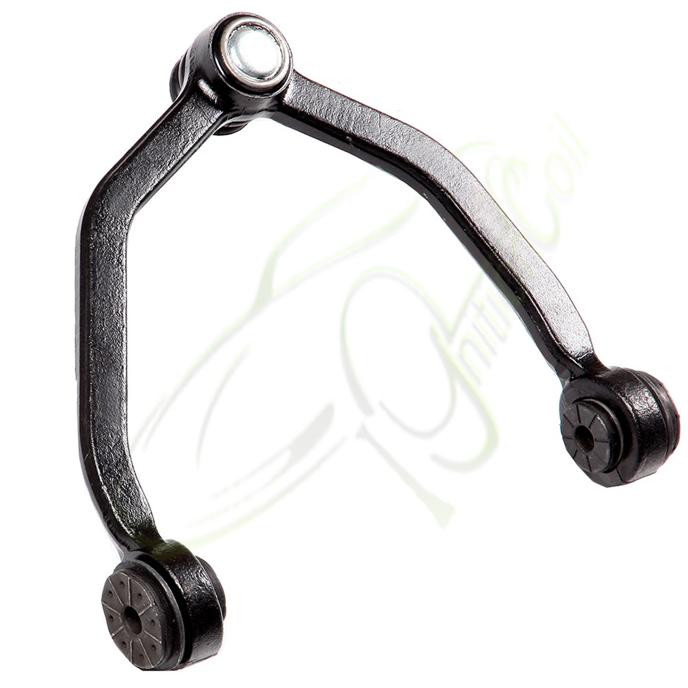 Front Upper Control Arm Tie Rod End Sway Bar For Ford Thunderbird Mercury Cougar thumbnail 5