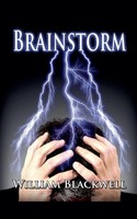 William Blackwell | Brainstorm | Taschenbuch | Englisch (2012)