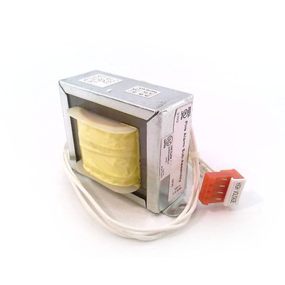 DS-XF70V NOTIFIER