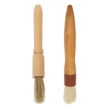 Coffee Grinder Cleaning Brush Little Brush Cleaner Tool Coffee Powder Cleaner