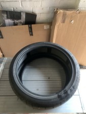 Pirelli P Zero 235/35 Zr19  93Y Tyre 30/18 MC