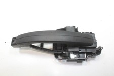 FORD TRANSIT V363 MK4 EV Rear Right Door Exterior Handle BK31-V429A36-AC 2024