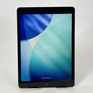 iPad 9 64GB | eBay