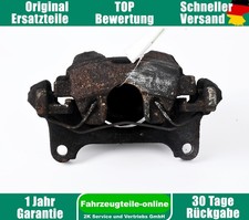 Etrier de frein Volkswagen TIGUAN