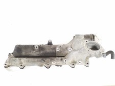 Mercedes Benz E-Klasse W212 2011 Ansaugkrümmer Rechts A6420905037