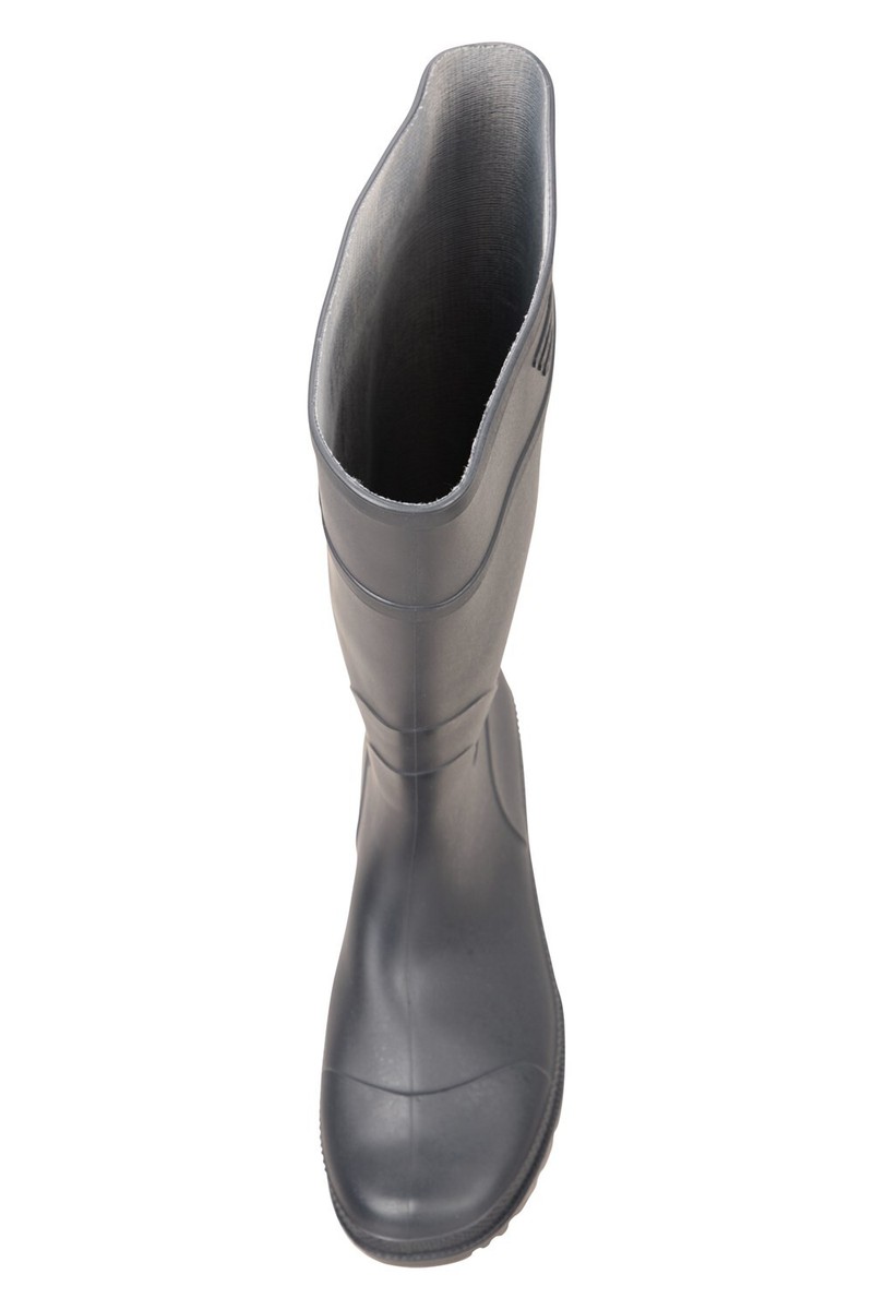 mens wellies mountain warehouse
