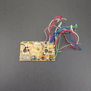 Keurig Main Circuit motherboard B60 Cafetera Máquina de pieza de repuesto |  eBay
