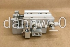 1PC New SMC MXS20-20AS