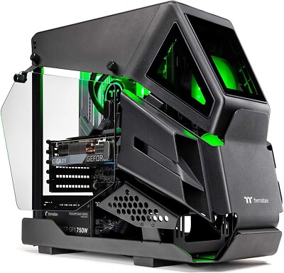 ゲーミングPC Ryzen 7 3700X/RX7600/16GB/1TB Ryzen 7 3700X」の人気商品一覧 | 安い商品を通販サイトから探す