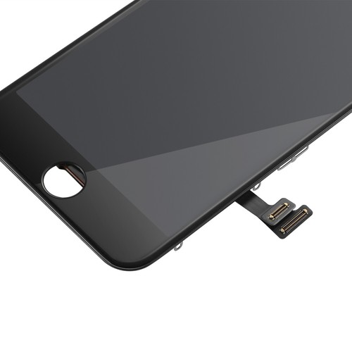 Full Complete LCD Display Screen Replacement Digitizer For iPhone 7 8 Plus 5.5" - Picture 30 of 67