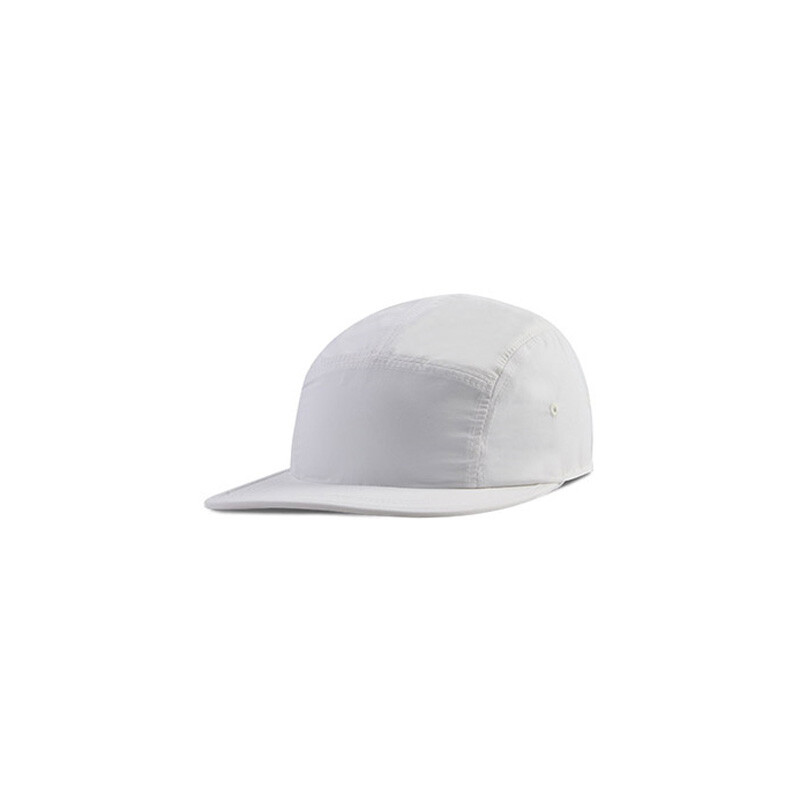 Unisex Mens Womens Fluorescent Color Neon Camp Baseball Cap Summer Trucker Hats