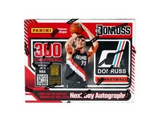 2024-25 Donruss Basketball Checklist Guide in-content 19