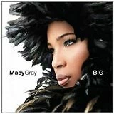GRAY Macy - Big - CD Album - Photo 1/1