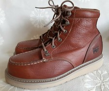 timberland pro 89647