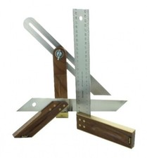 hedue&reg; Tischler-Set, 3teilig, NEU