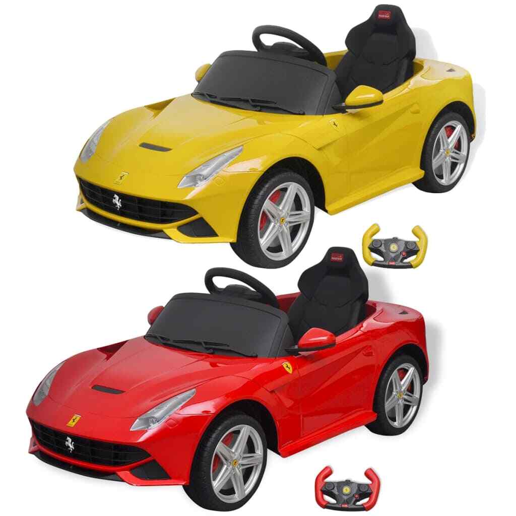 Ferrari F458 Trotteur Ferrari Pas Cher Puzzle 3D Ferrari SF90