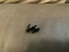 Redfield scope base windage screws