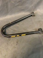 Ski-Doo Summit Adrenaline 600 800 Right Upper A Arm - 505071857