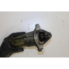 Démarreur Daewoo NUBIRA