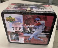1999 Upper Deck 