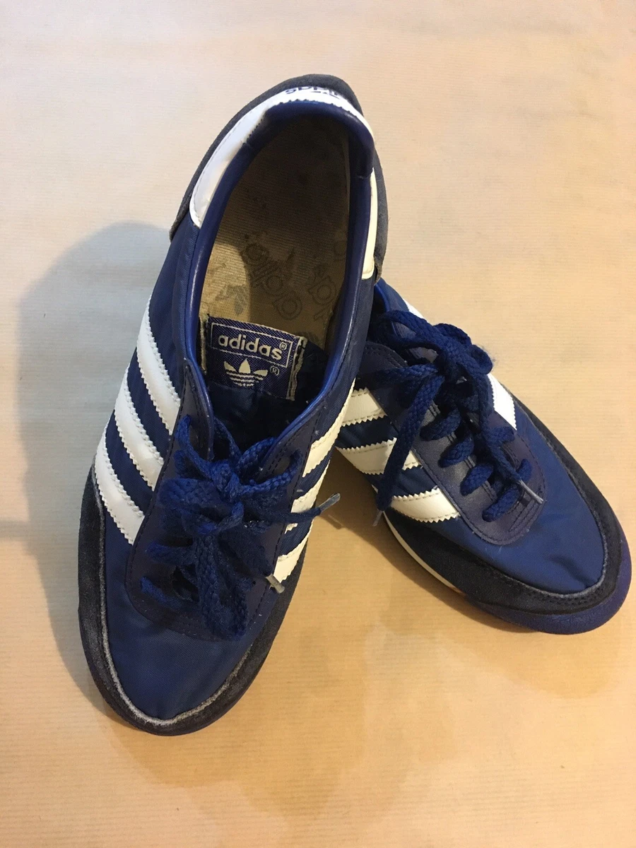adidas orion originales