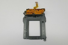 Shutter Unit Assy Shutter Blade Repair Parts AFE-3379 for Sony A7R II ILCE-7RM2
