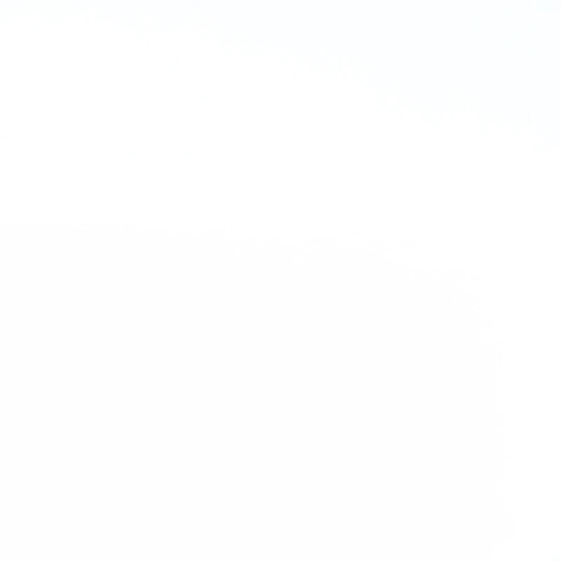 UNDERCOVER Victoria's Secret Felpa donna beige con cappuccio e zip intera L