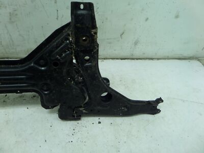 アクセサリー B3 ROUND CONNECTOR - OEM (MK3) - VR6 – Shop Eurowise