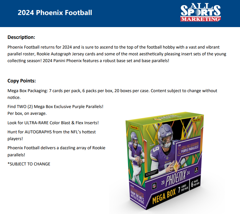 サウサンプトン　実使用ポピーユニフォーム　証明書 サウサンプトン 実使用ポピーユニフォーム 証明書 サウサンプトン 実