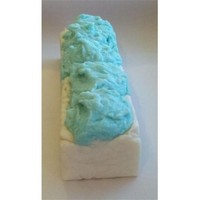 Petunia Farms Gardenia Handmade 4 Lb Soap Loaf Gardenia Perfume Type Petunia Farms Gardenia Handmade 4 Lb Soap Loaf Gardenia Perfume Type