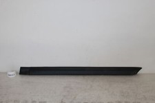 Porte arrière et accessoires Fiat TEMPRA